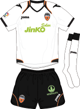 Shirt graphic