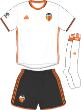 Shirt graphic