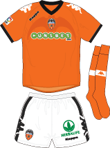 Shirt graphic