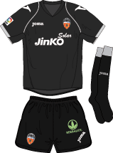 Shirt graphic