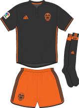 Shirt graphic