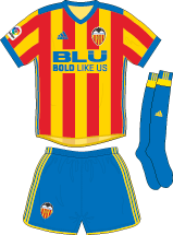 Shirt graphic
