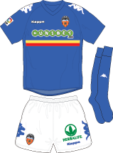 Shirt graphic