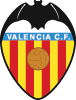 Valencia CF