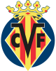 Villarreal CF