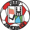 Zamora CF