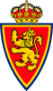 Real Zaragoza