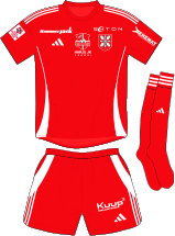 Estonia Shirt Graphic