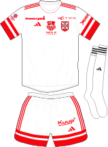 Estonia Shirt Graphic