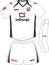 Estonia Shirt Graphic