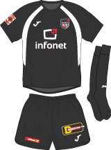Estonia Shirt Graphic