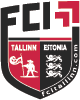 FCI Club