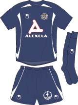 Estonia Shirt Graphic