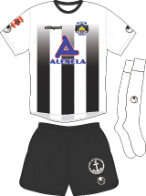 Estonia Shirt Graphic