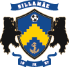 Kalev Sillamae