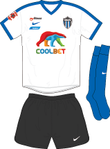 Estonia Shirt Graphic