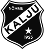 Kalju Nomme