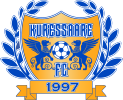 FC Kuressaare