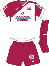 Estonia Shirt Graphic