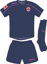 Estonia Shirt Graphic