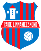 Paide Linnameeskond 