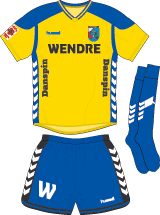 Estonia Shirt Graphic
