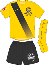 Estonia Shirt Graphic