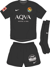 Estonia Shirt Graphic