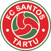 Santos Tartu