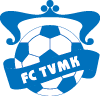  FC TVMK
