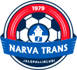 Trans Narva