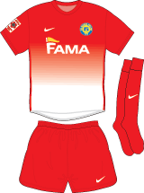 Estonia Shirt Graphic