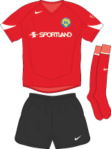 Estonia Shirt Graphic