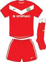 Estonia Shirt Graphic