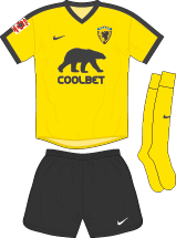 Estonia Shirt Graphic
