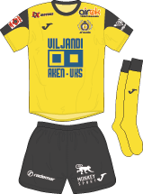 Estonia Shirt Graphic