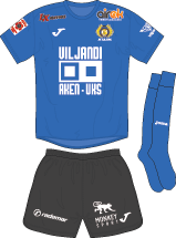 Estonia Shirt Graphic