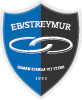 EB/Streymur