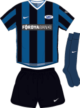 CoF shirt image