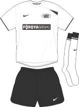 CoF shirt image