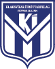 KI Klaksvik