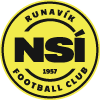 NSI Runavik