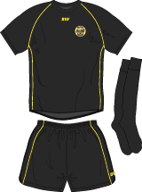 CoF shirt image