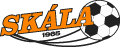 Skala IF