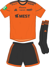 CoF shirt image