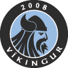 Vikingur Gota