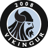 Vikingur Gota