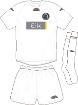 CoF shirt image