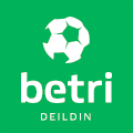Betri Deildin
