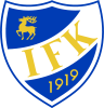 IFK Mariehamn